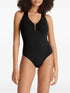Swimwear